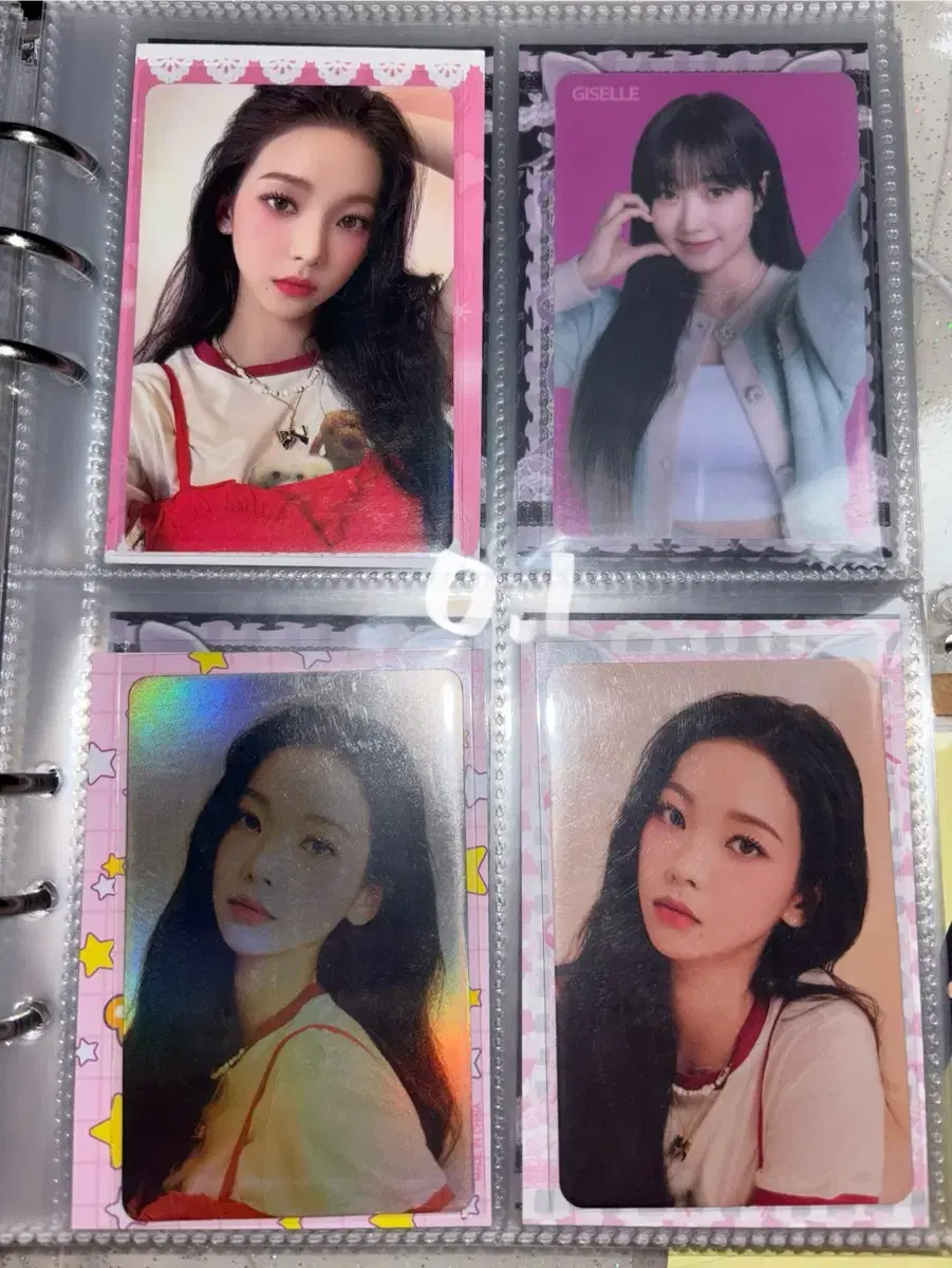 thumbnail-2